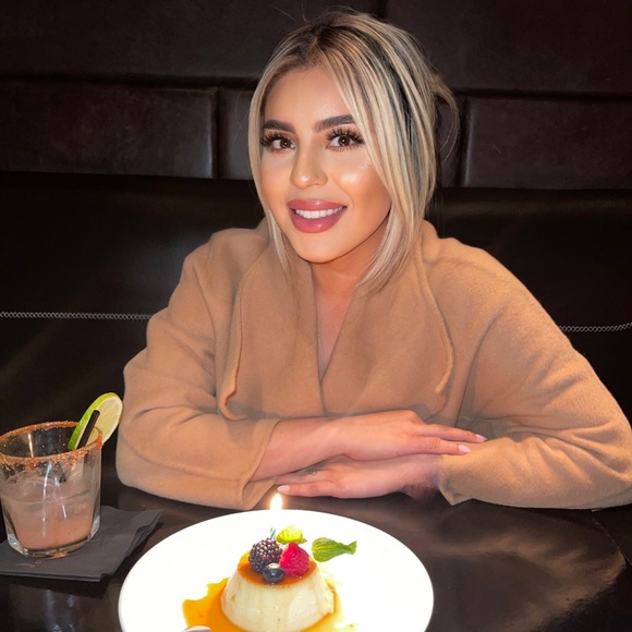 joannarivera118